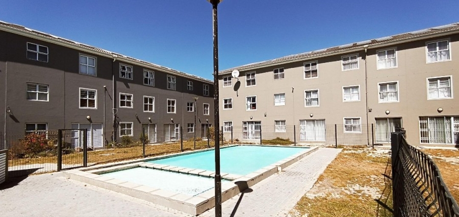 2 Bedroom Property for Sale in Muizenberg Western Cape